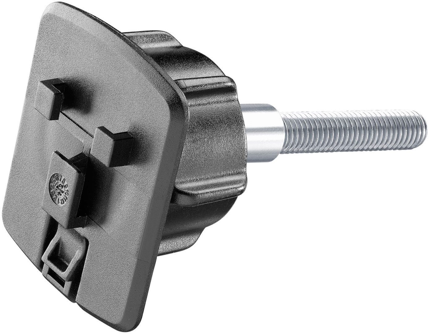 Interphone Smartphone-Halterung Riser Halterung