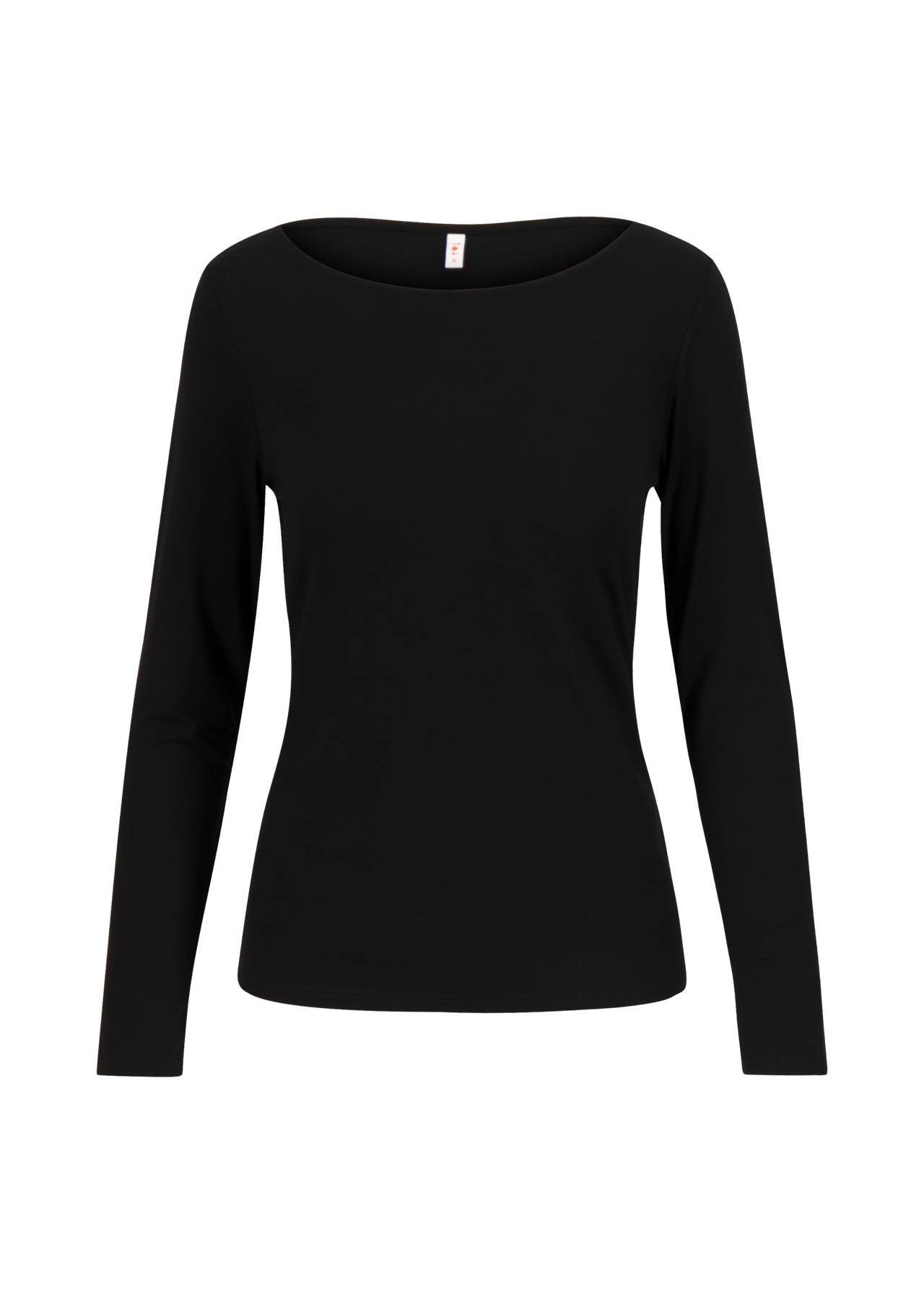Blutsgeschwister Langarmshirt Sweet Sailorette
