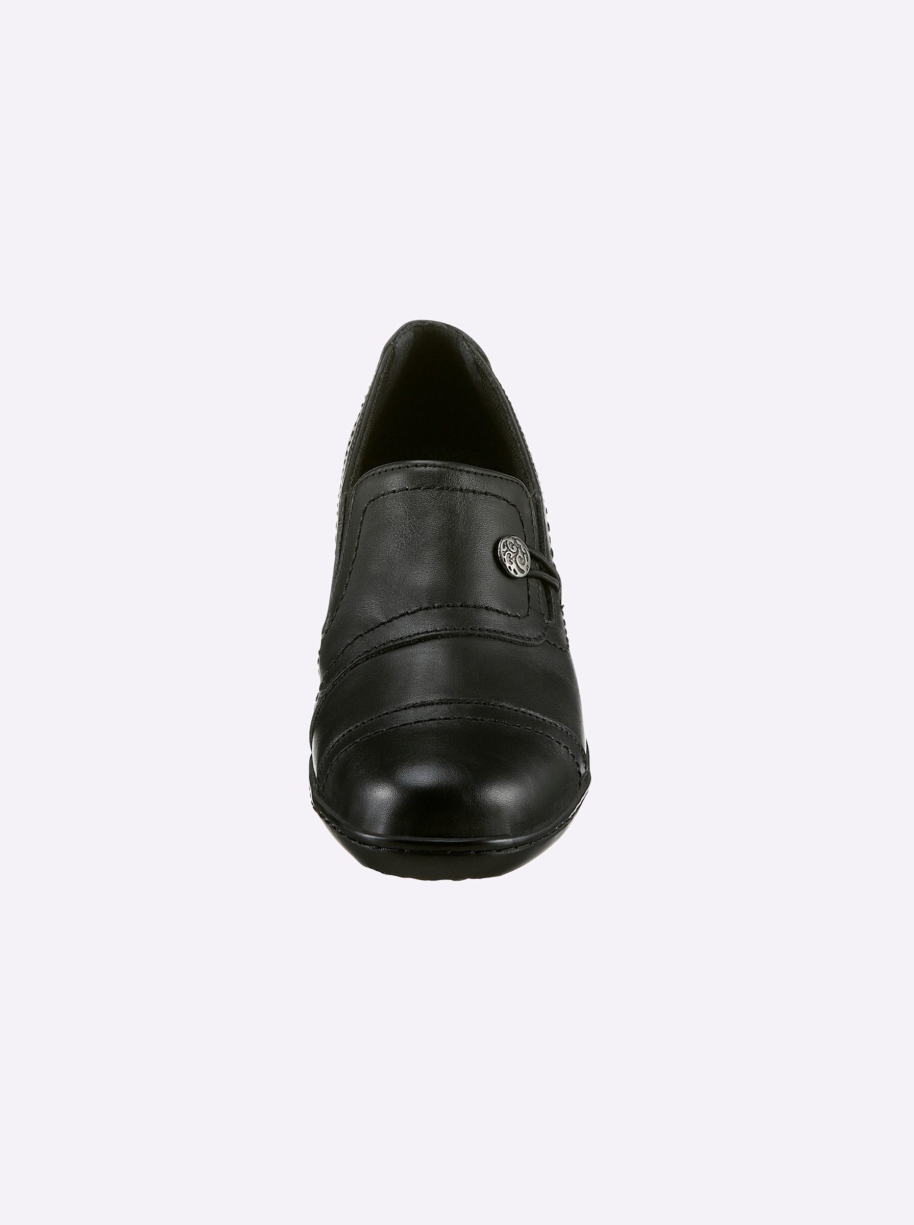 airsoft comfort+ Slipper Slipper günstig online kaufen