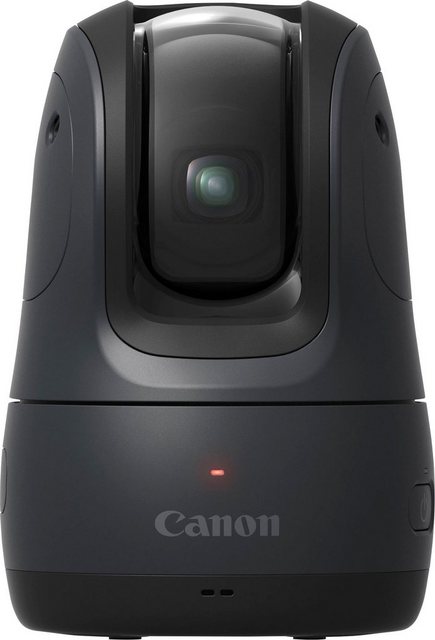 Canon »PowerShot PX Basis Kit« Systemkamera (Schwenk und neigbares Zoomobjektiv, 11,7 MP, 3x opt. Zoom, WLAN, Bluetooth)  - Onlineshop OTTO