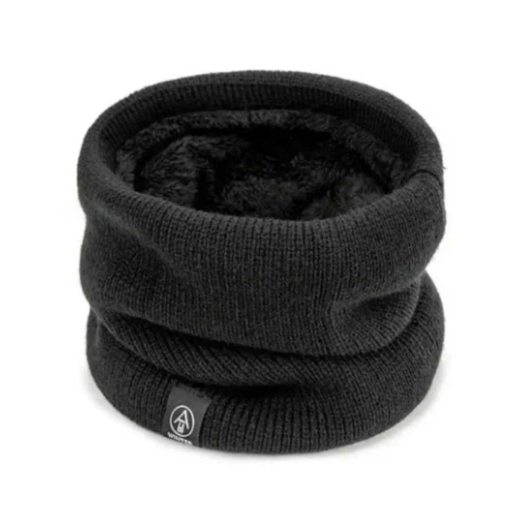 Cradys Schal Winter Ringschal günstig online kaufen