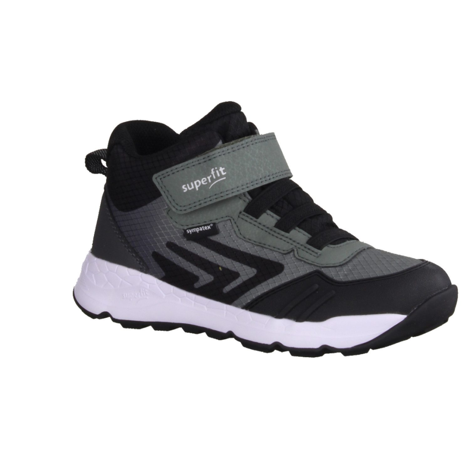 Superfit 0005707010 Schnürschuh