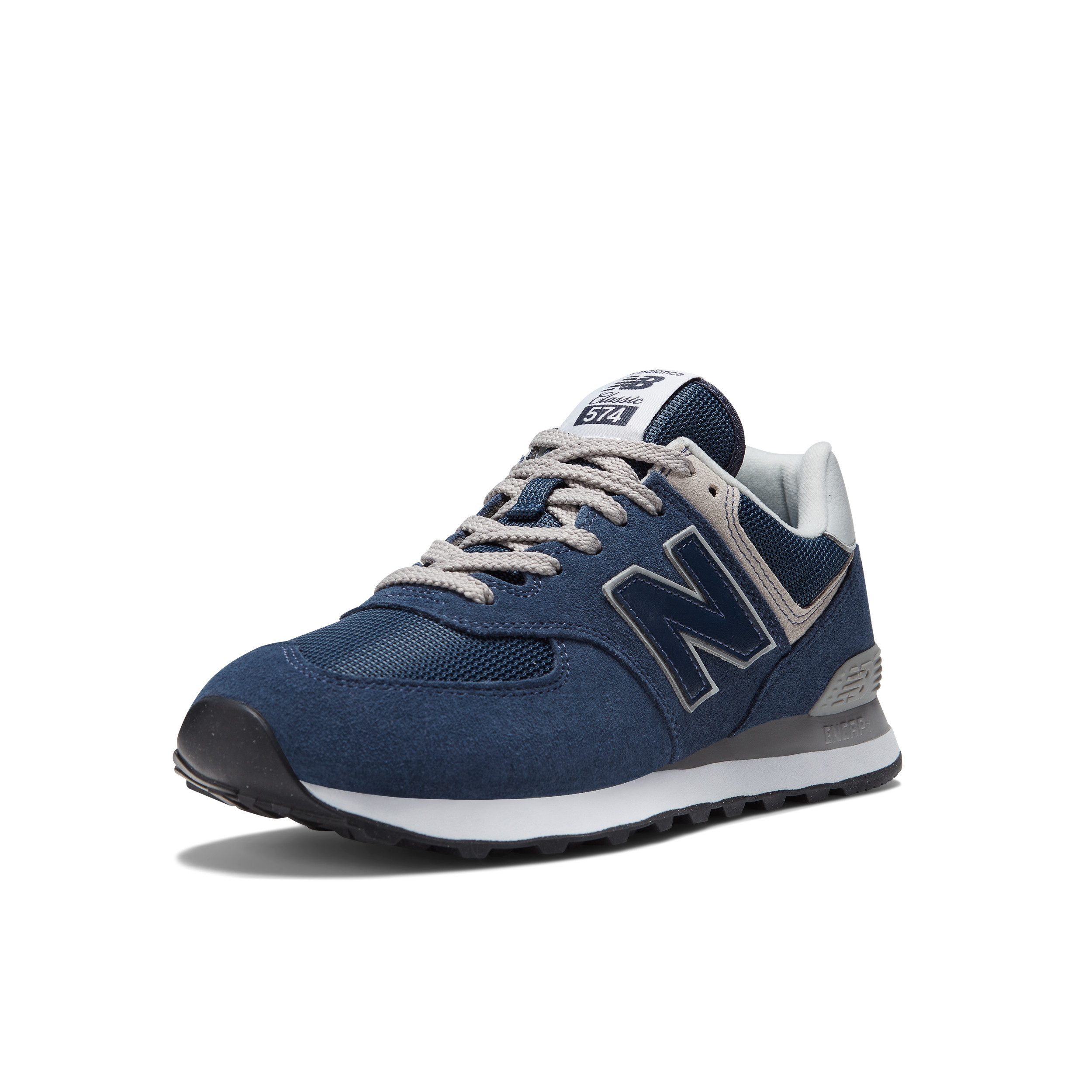 New Balance ML574 Core Sneaker