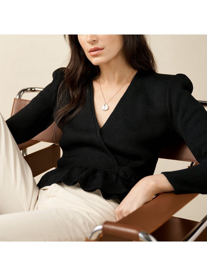 Skagen Edelstahlkette Skagen Damen-Kette... Skagen Edelstahlkette Skagen Damen-Kette...