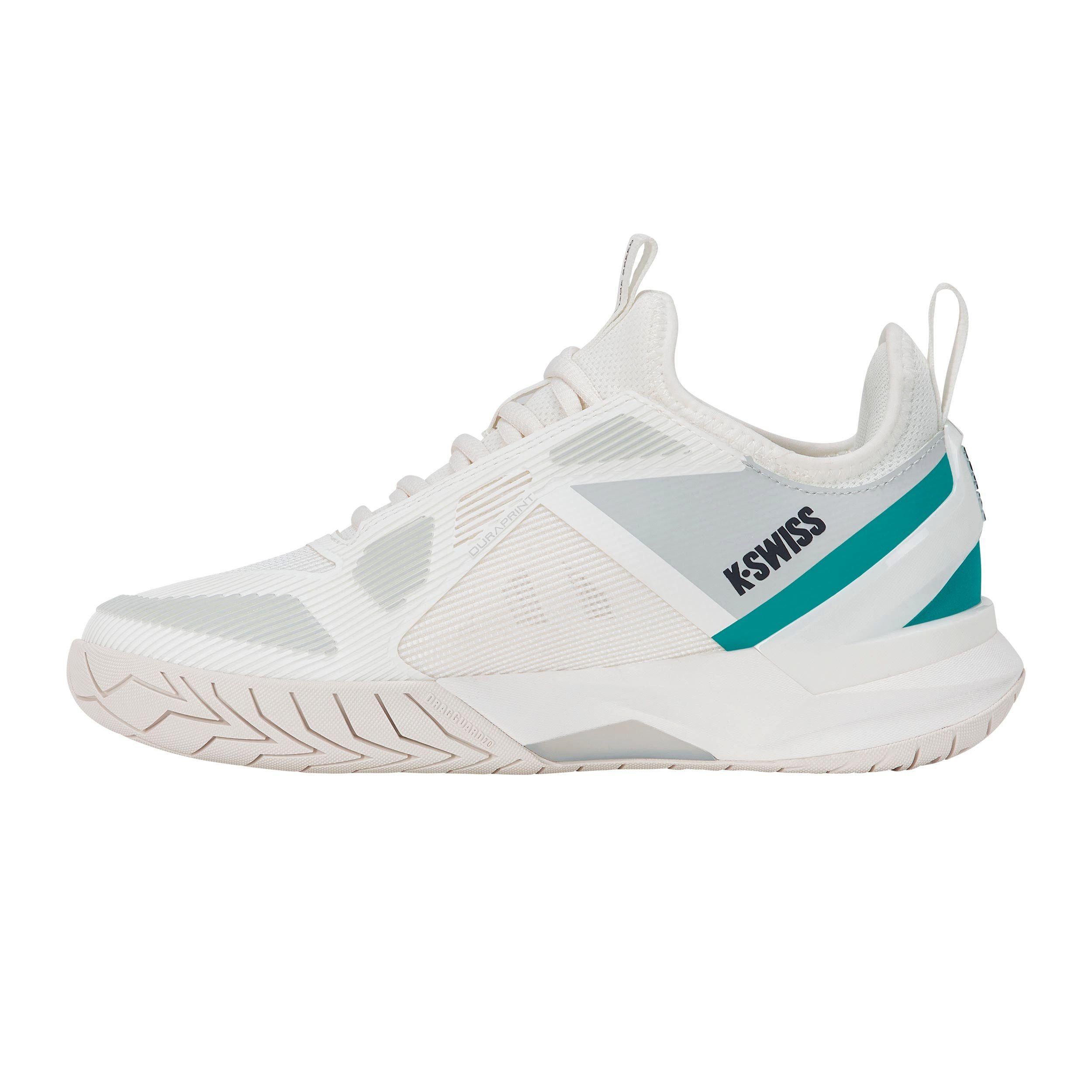 K-Swiss K-Frame Speed - Allcourt Tennisschuh Tennisschuh