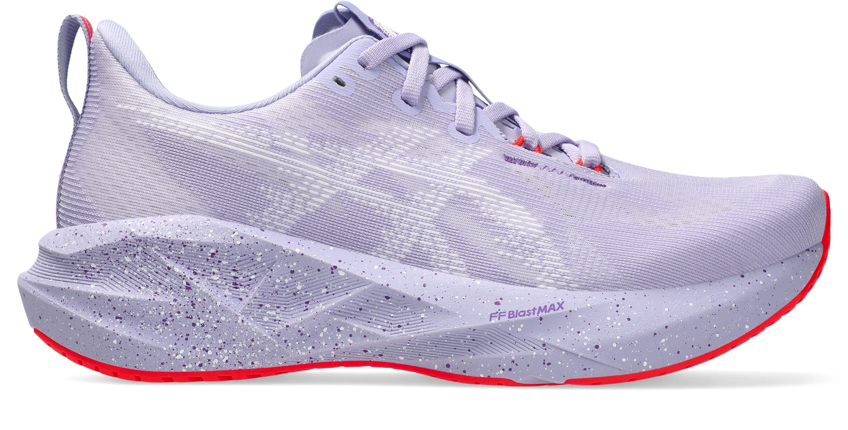 Asics NOVABLAST 5 TOKYO Laufschuh günstig online kaufen
