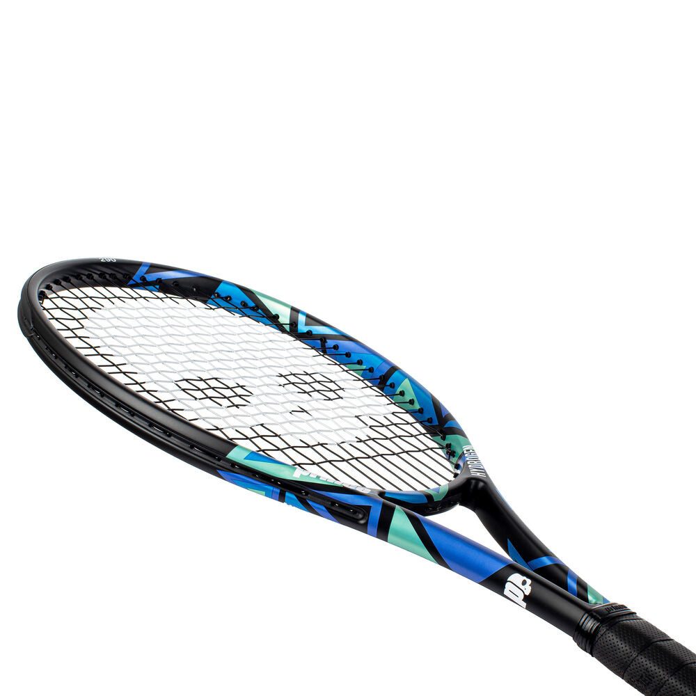 Prince Tennisschläger (290g)