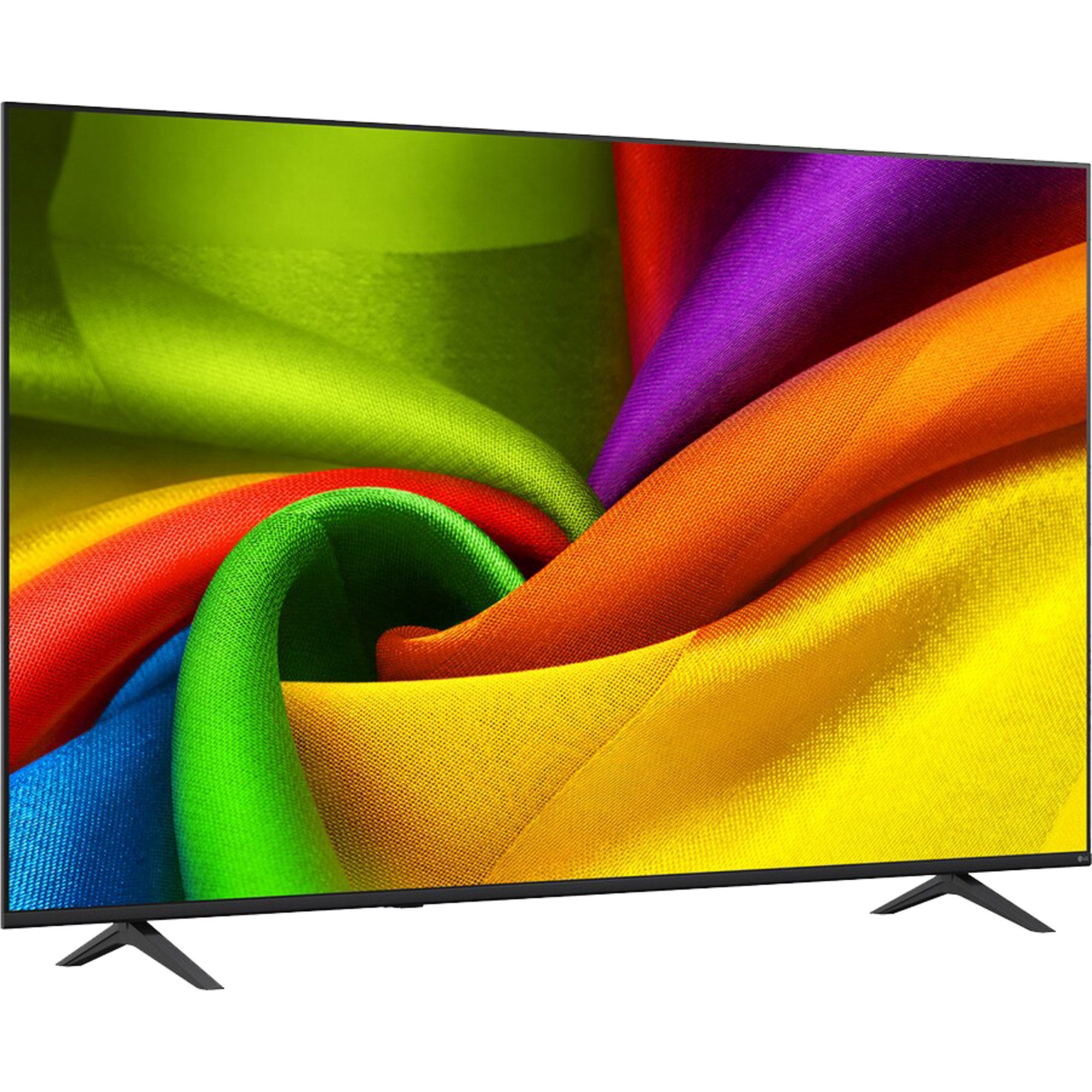 LG 75NU800B6LA LED-Fernseher (75 Zoll, 4K Ultra HD, Ja)