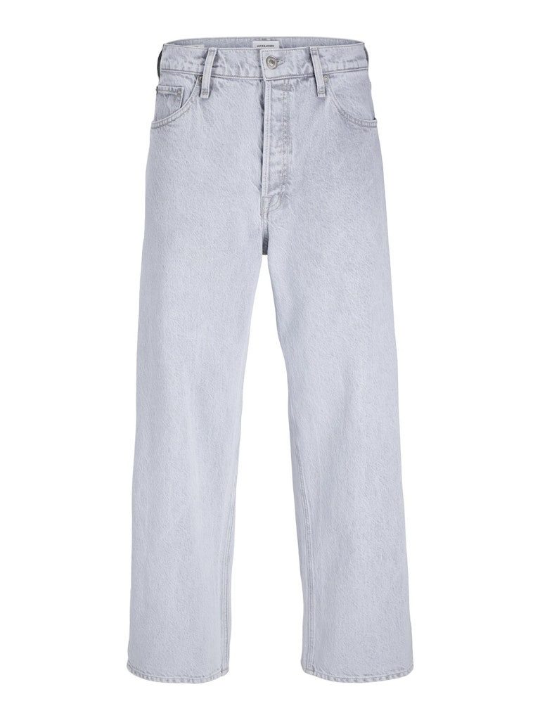 Weite Jeans JJIALEX JJCLASSIC JJ 151 LN JNR