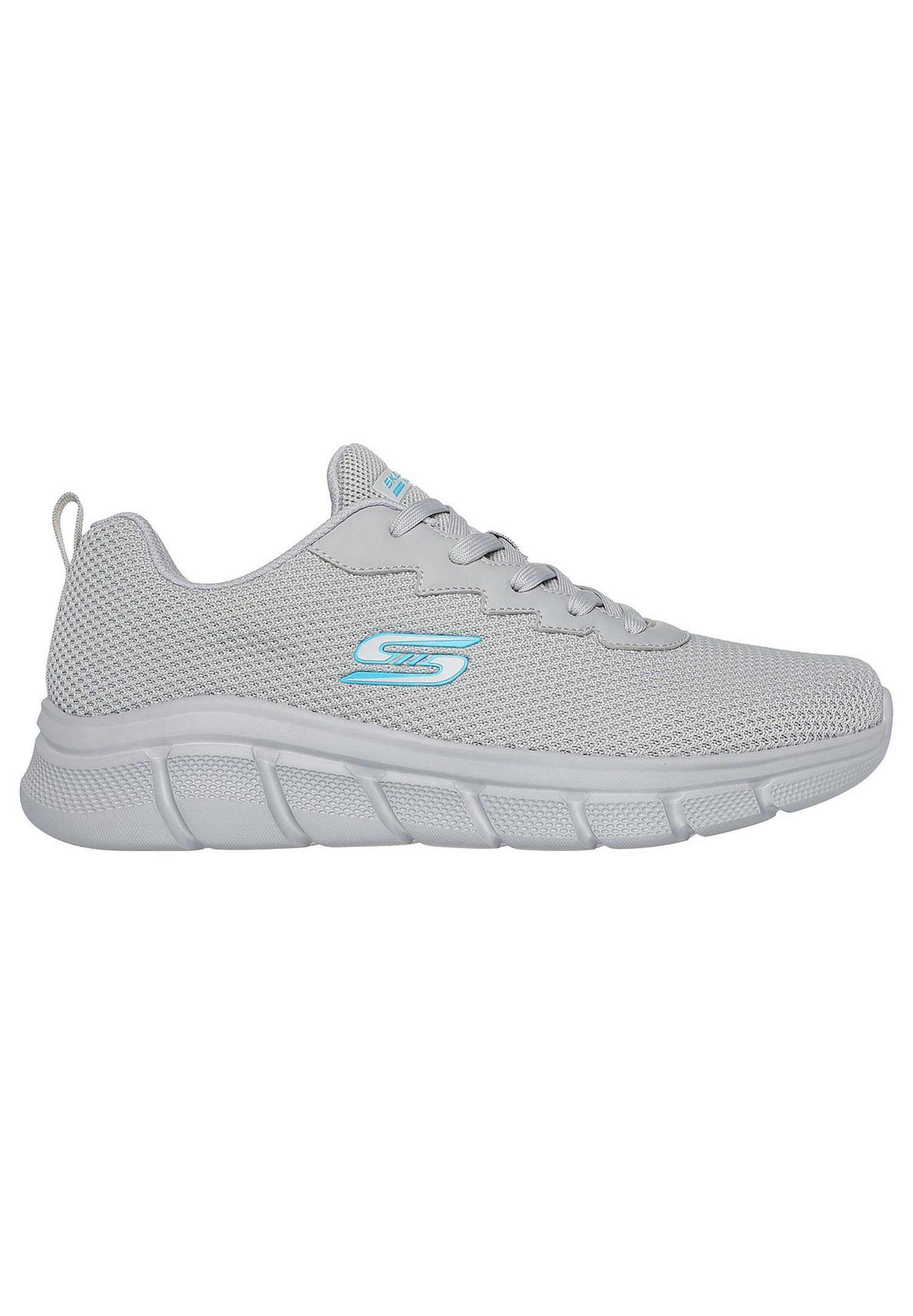 Skechers BOBS B Flex - Chill Edge Sneaker günstig online kaufen
