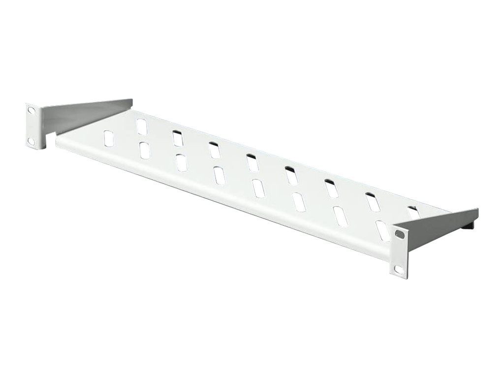 RITTAL PC-Gehäuse