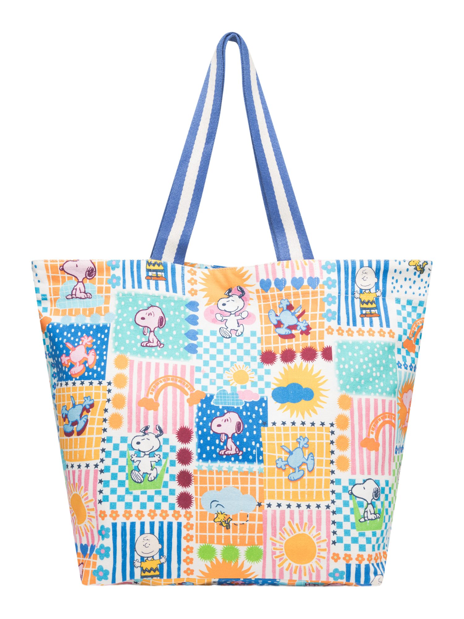 Shopper