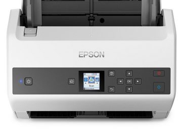 Epson Epson WorkForce DS-870 Scanner