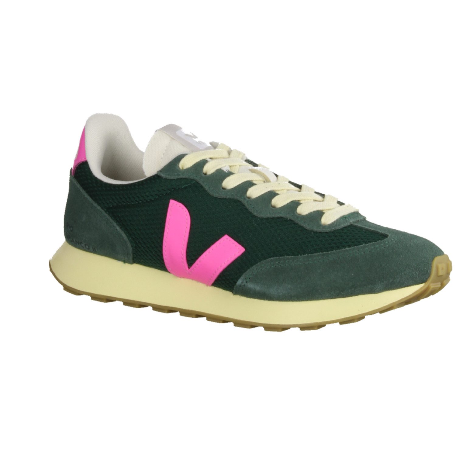 VEJA Rio Branco Sneaker
