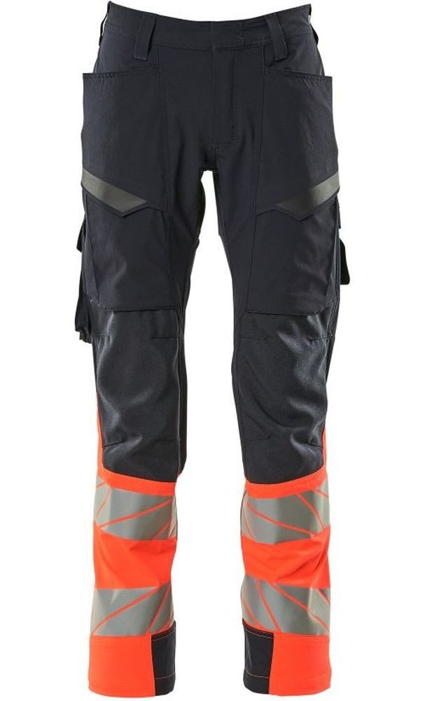 Mascot Arbeitshose