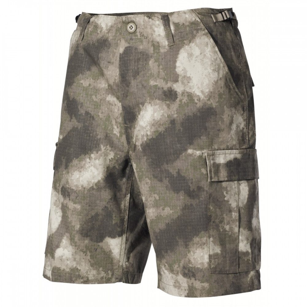 MFH Cargohose MFH US BDU Bermuda günstig online kaufen