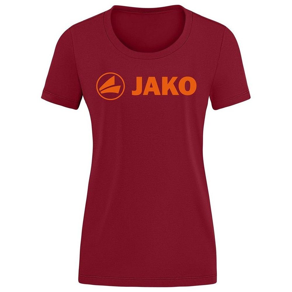 T-Shirt T-Shirt Promo