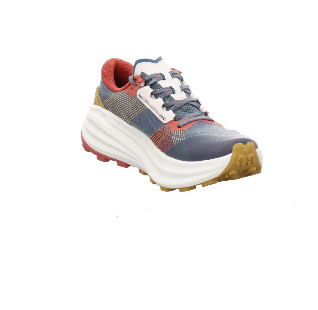 La Sportiva ZFRS107 B42R33 Prodigio Max Ws Wanderschuh
