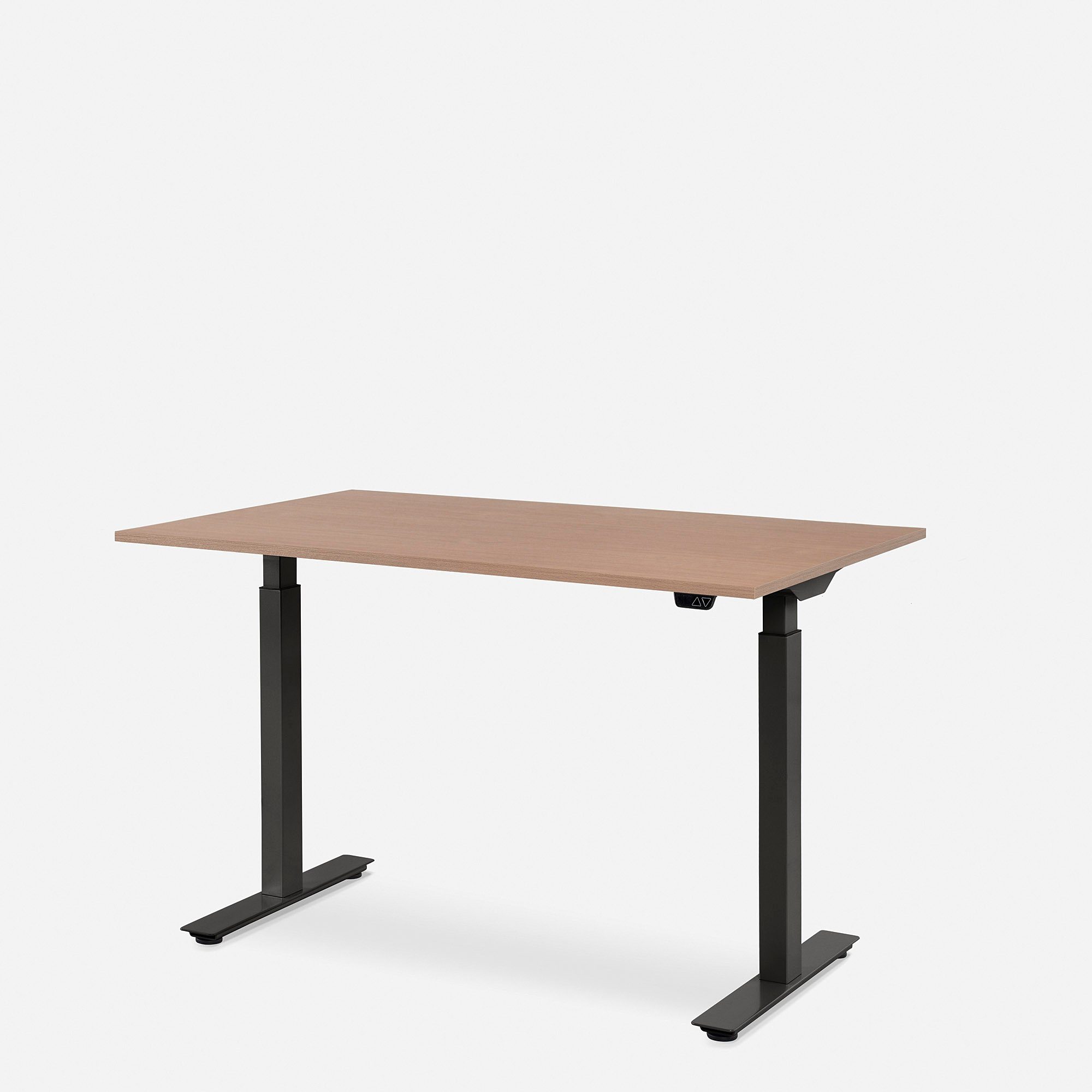 WRK21 Schreibtisch SMART elektrisch höhenverstellbar günstig online kaufen