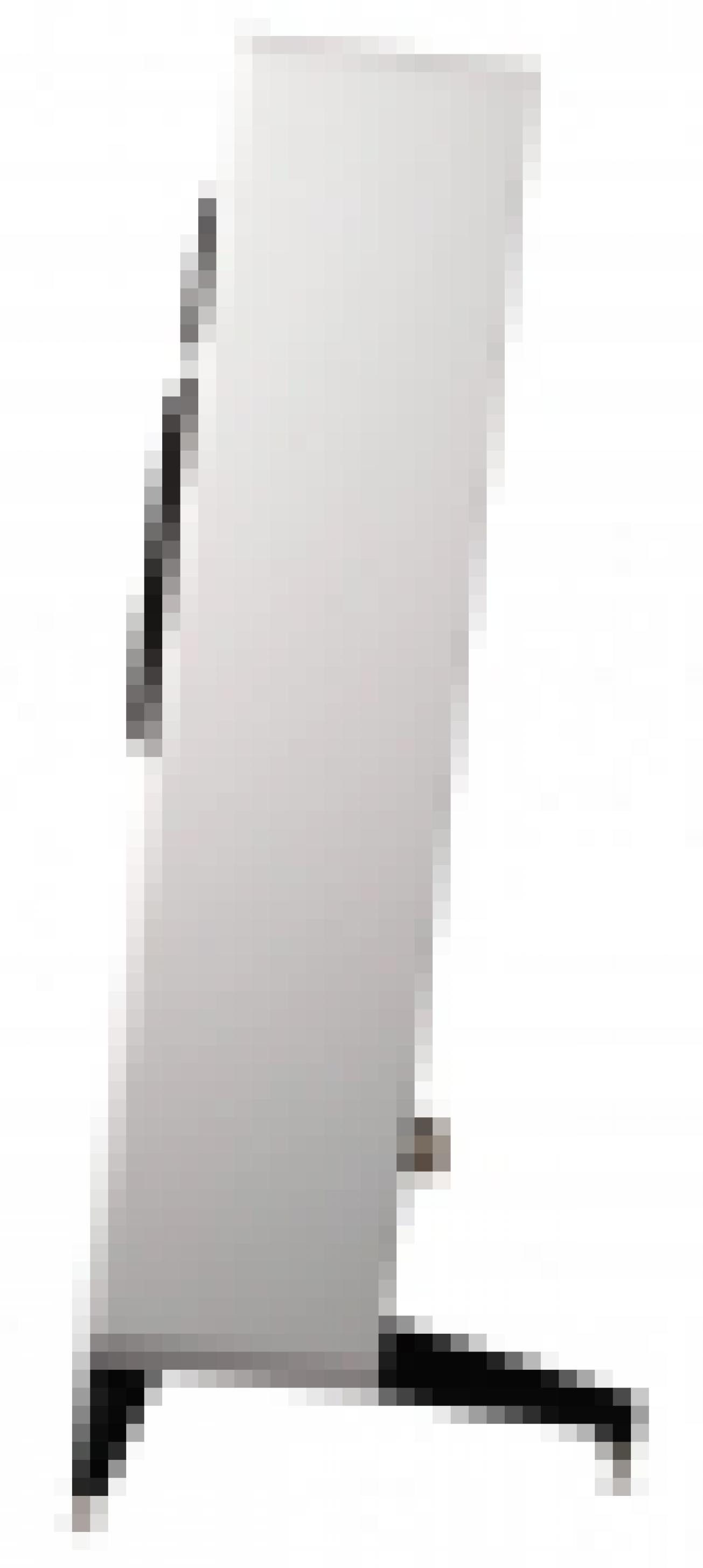 Heco Direkt Premium weiss/walnuss (stück) Stand-Lautsprecher (320.0 W)