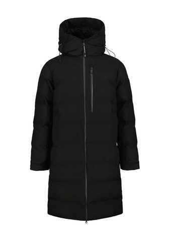  Luhta Steppmantel H STEPPPARKA KAUSTIN...