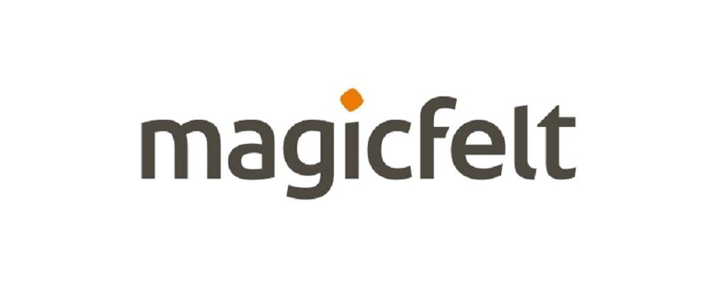 Magicfelt