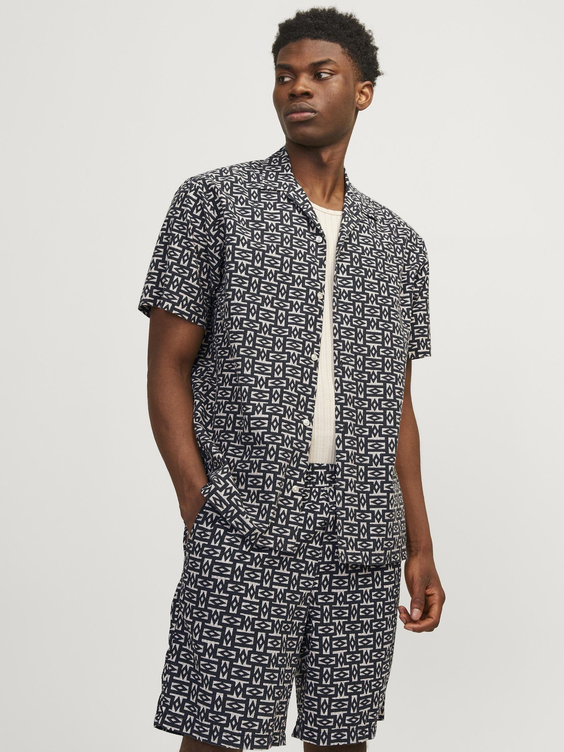 Jack & Jones T-Shirt günstig online kaufen