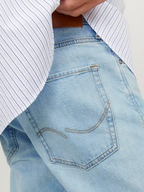 Jack & Jones 5-Pocket-Jeans JJIMIKE JJORIGINAL SBD 516 NOOS