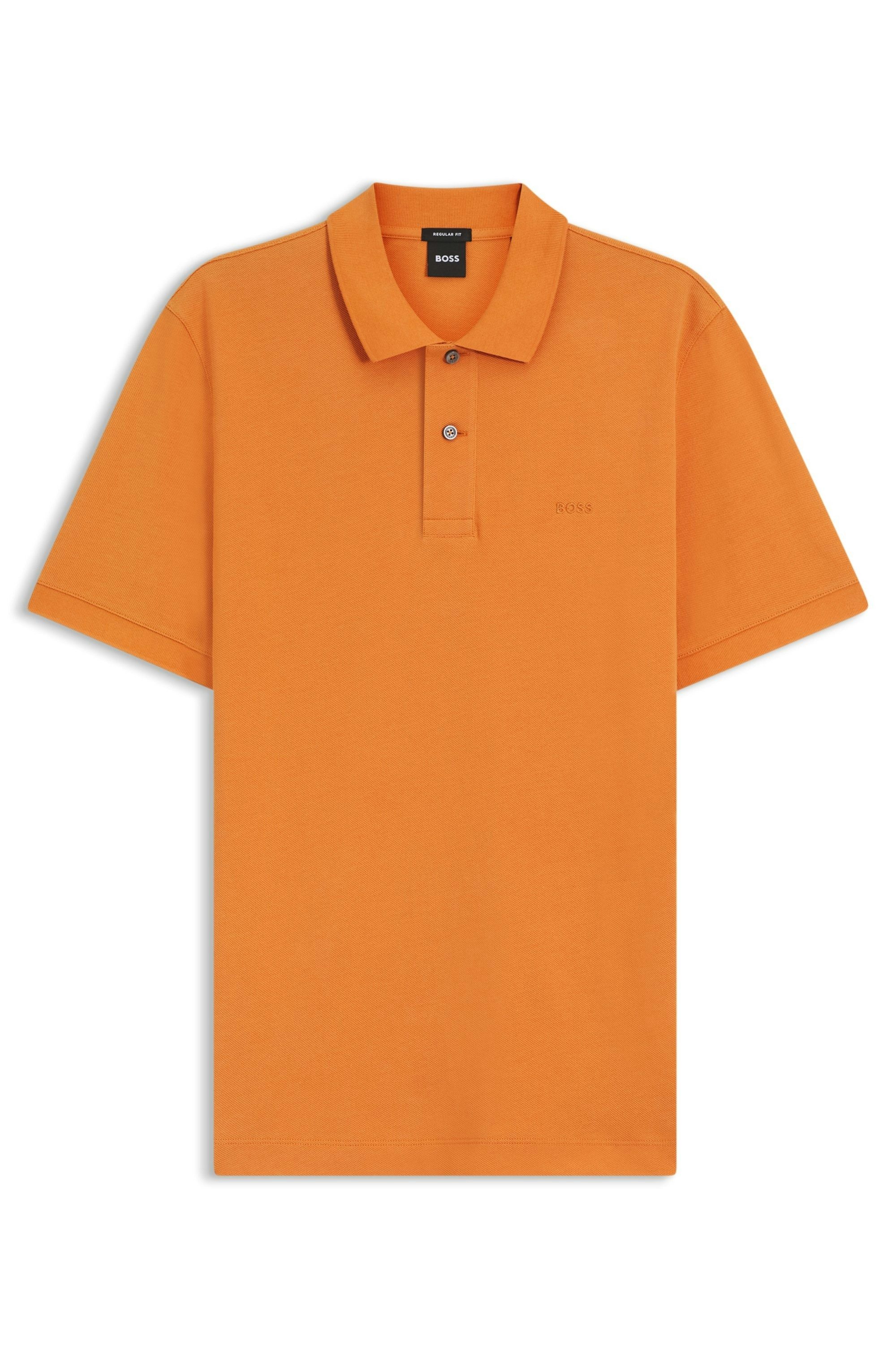 BOSS Poloshirt