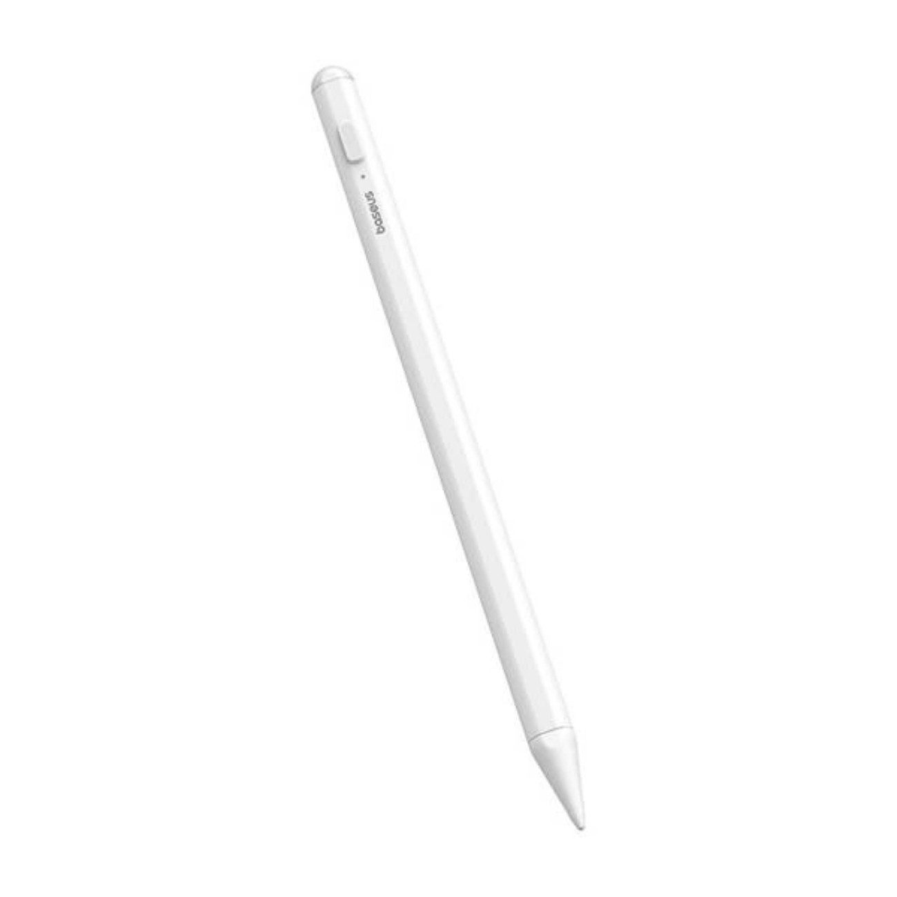 Baseus Eingabestift Smooth Writing 2 (Einzeln, Einzeln) LED-Anzeige, magnetische Befestigung, 10 Std. Akkulaufzeit