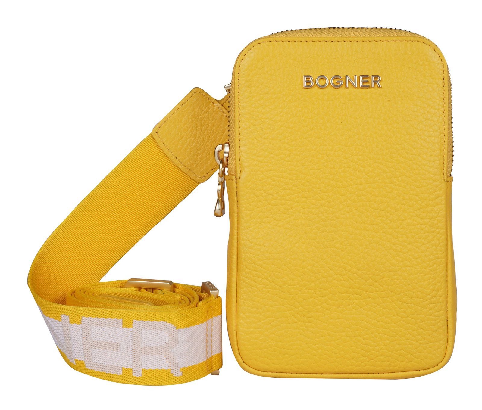 Handytasche Johanna Phonecase