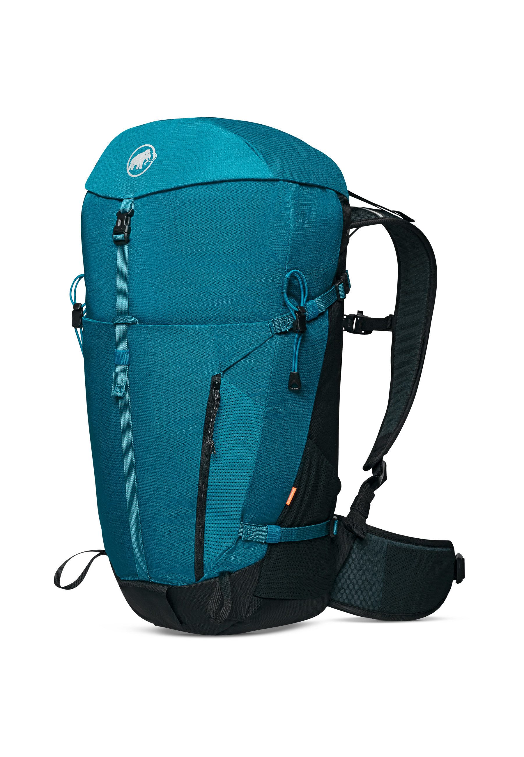 Mammut Wanderrucksack Lithium 30