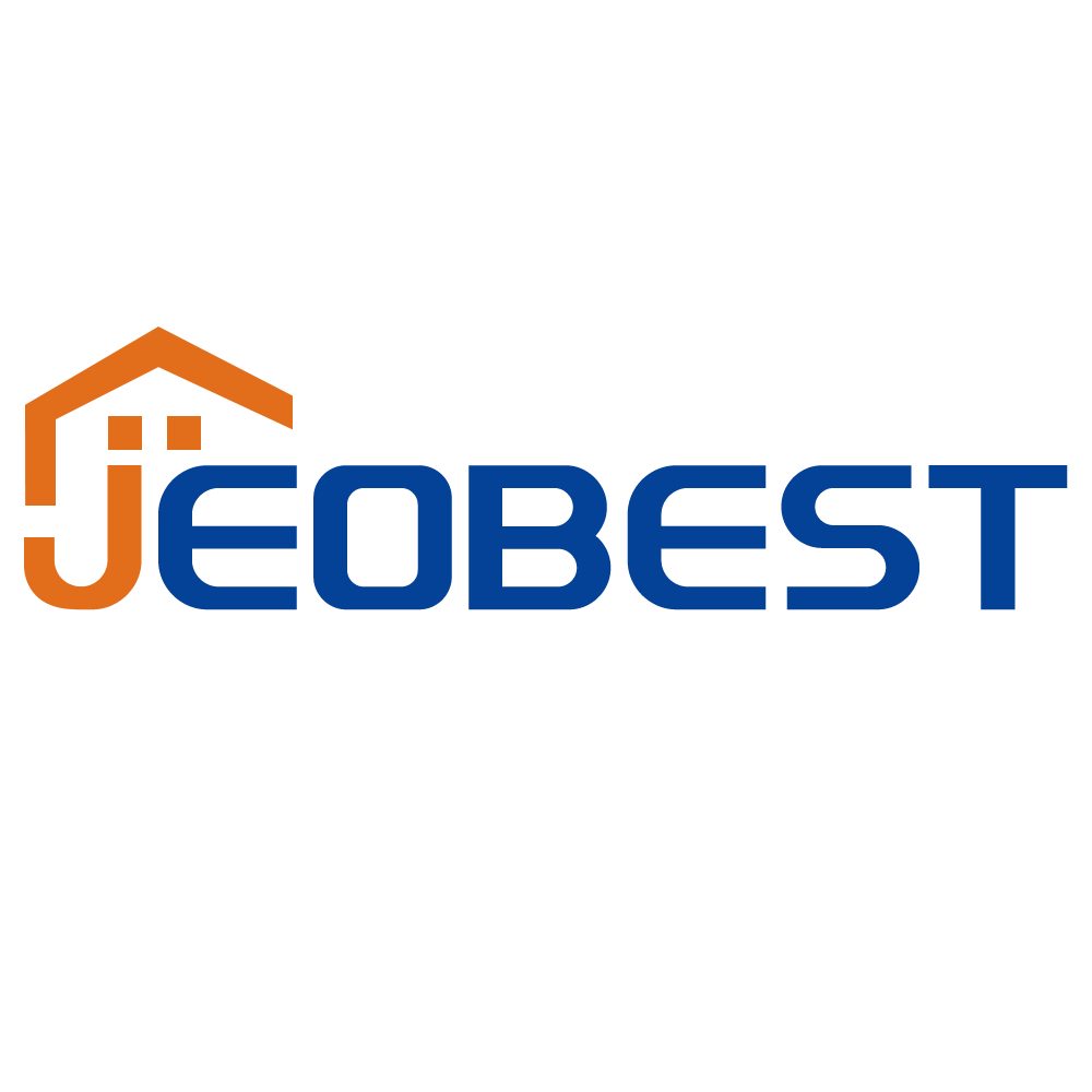 JEOBEST