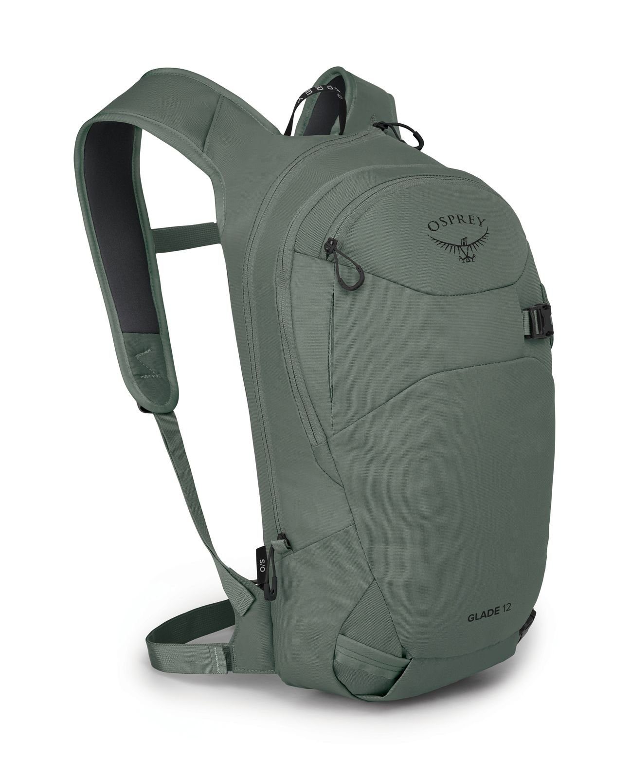 Osprey Rucksack