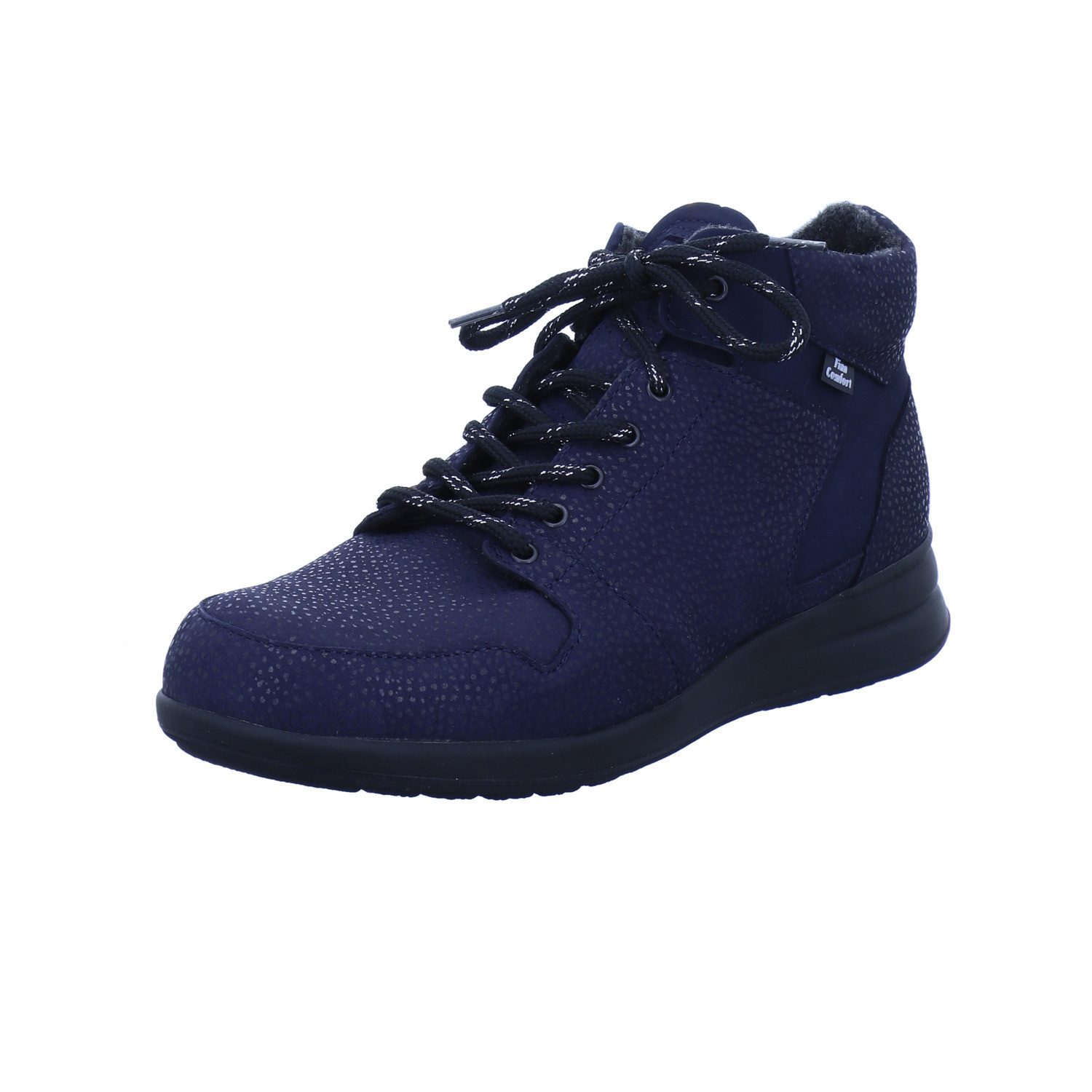 Carezza Stiefelette