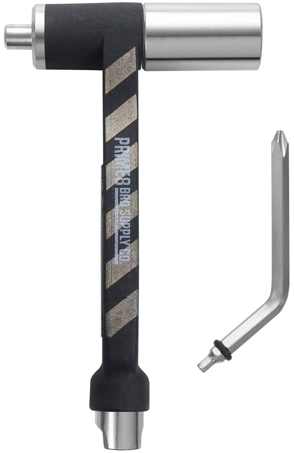 F26 Skateboard Prime8 Number-1 Skate Tool Skateboard Multifunktions Инструмент