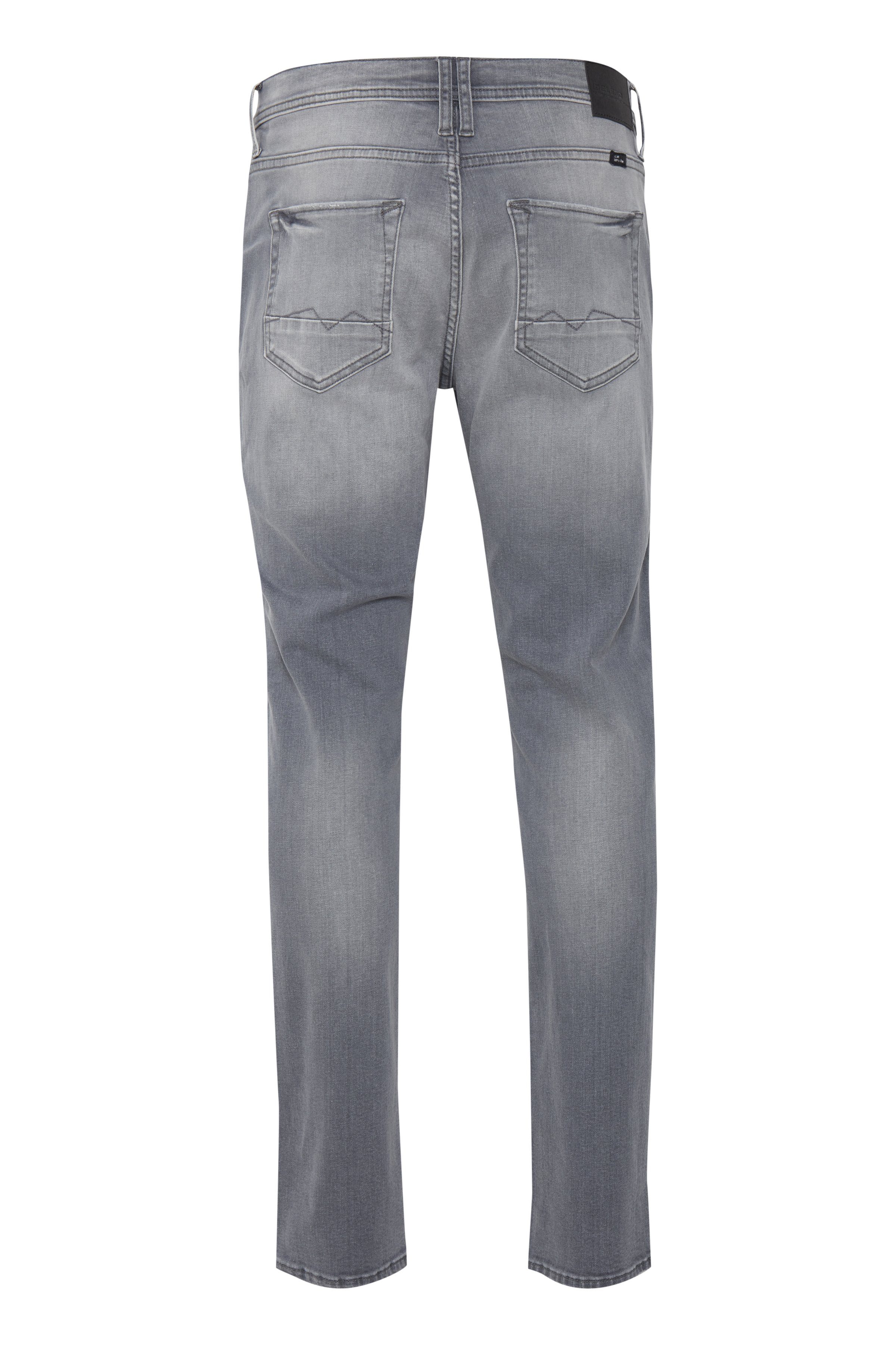 Blend 5-Pocket-Jeans BLEND JEANS TWISTER grey 20713302.200296 günstig online kaufen