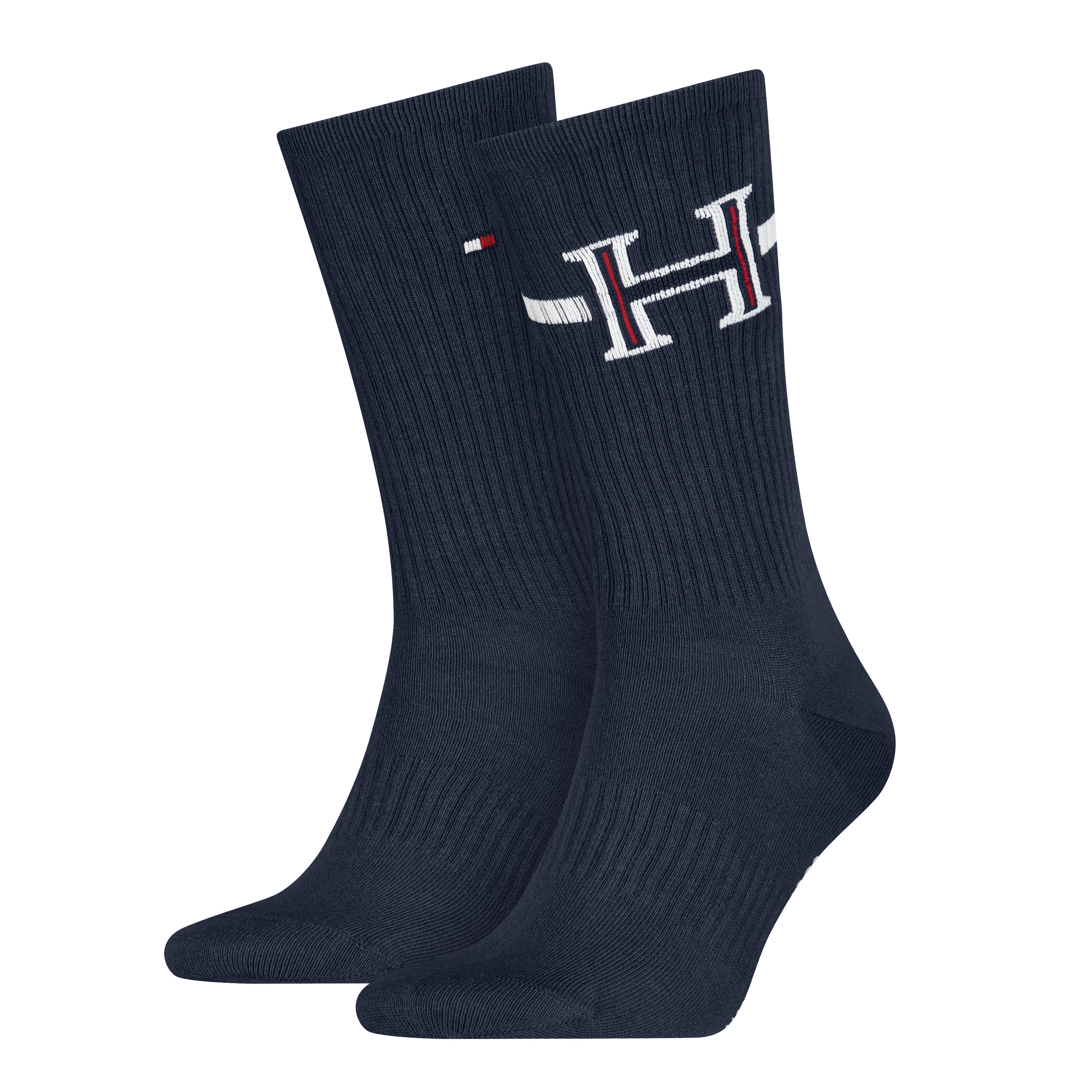 Tommy Hilfiger Socken (2 Paar)