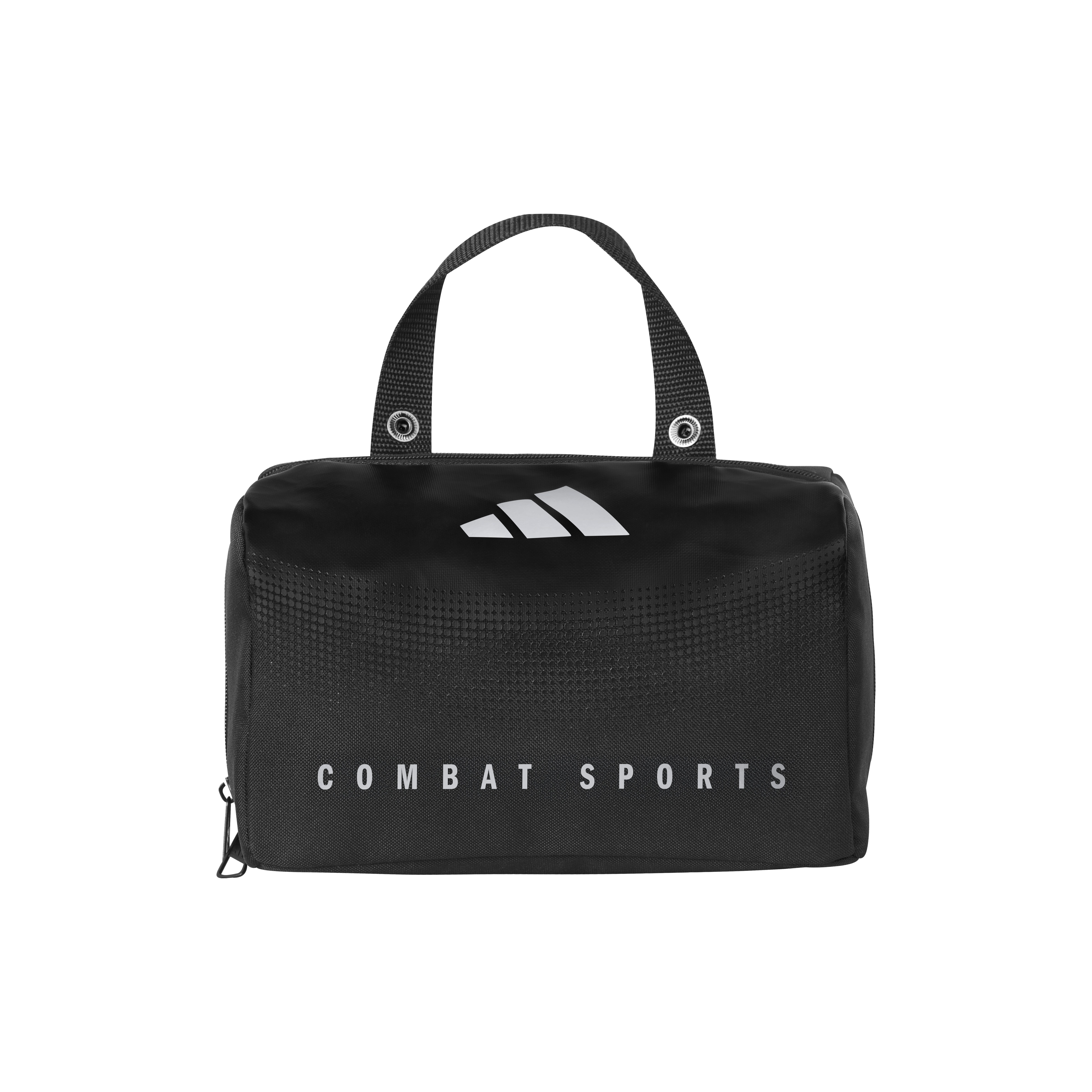 adidas Performance Kulturbeutel Med Pouch Combat Sports, ist mit dem Backpa günstig online kaufen