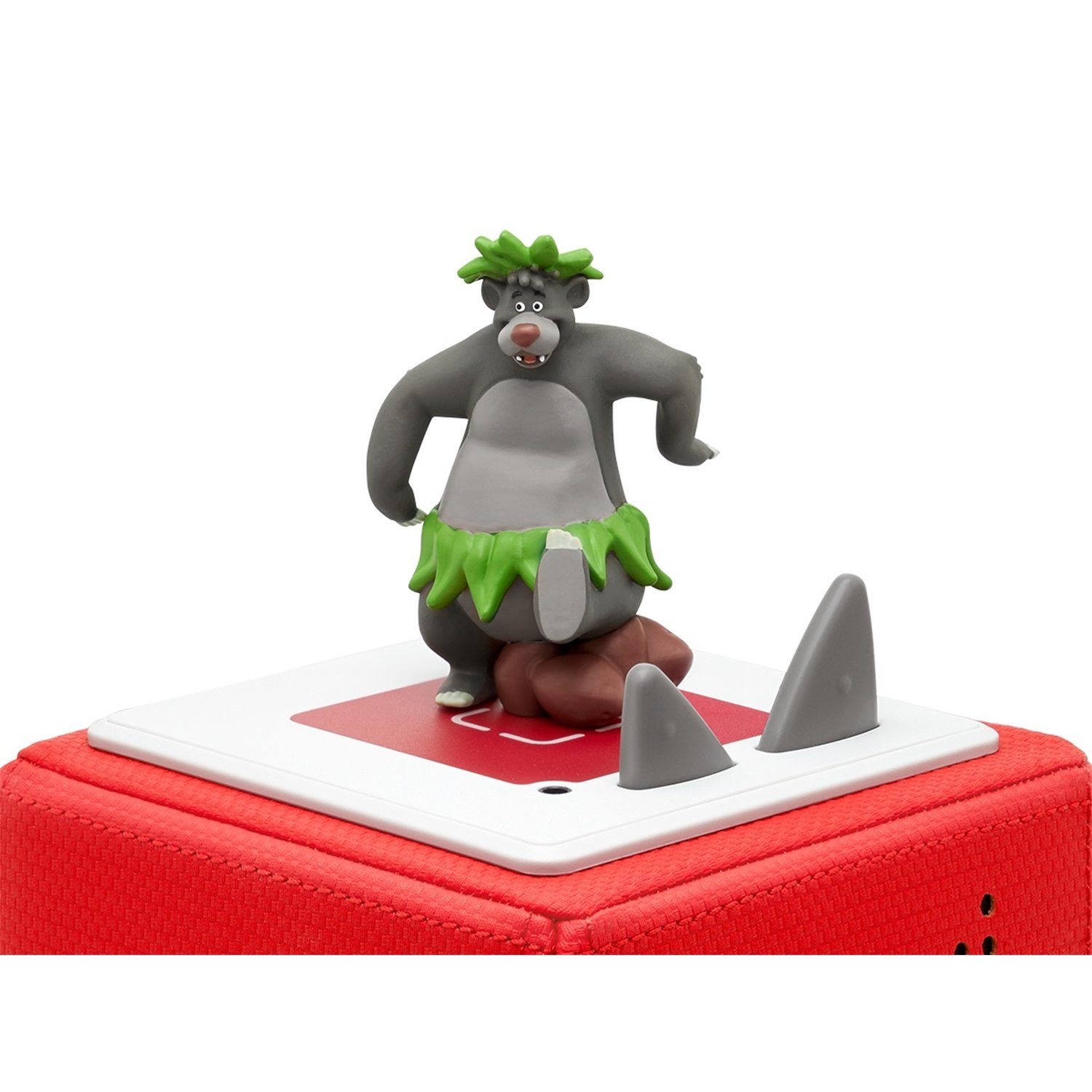 tonies Hörspielfigur Hörfigur Disney - Der günstig online kaufen
