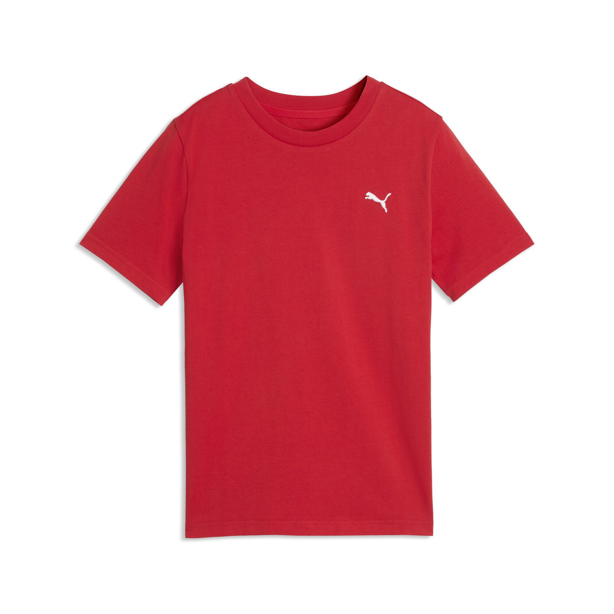 For All Time Red