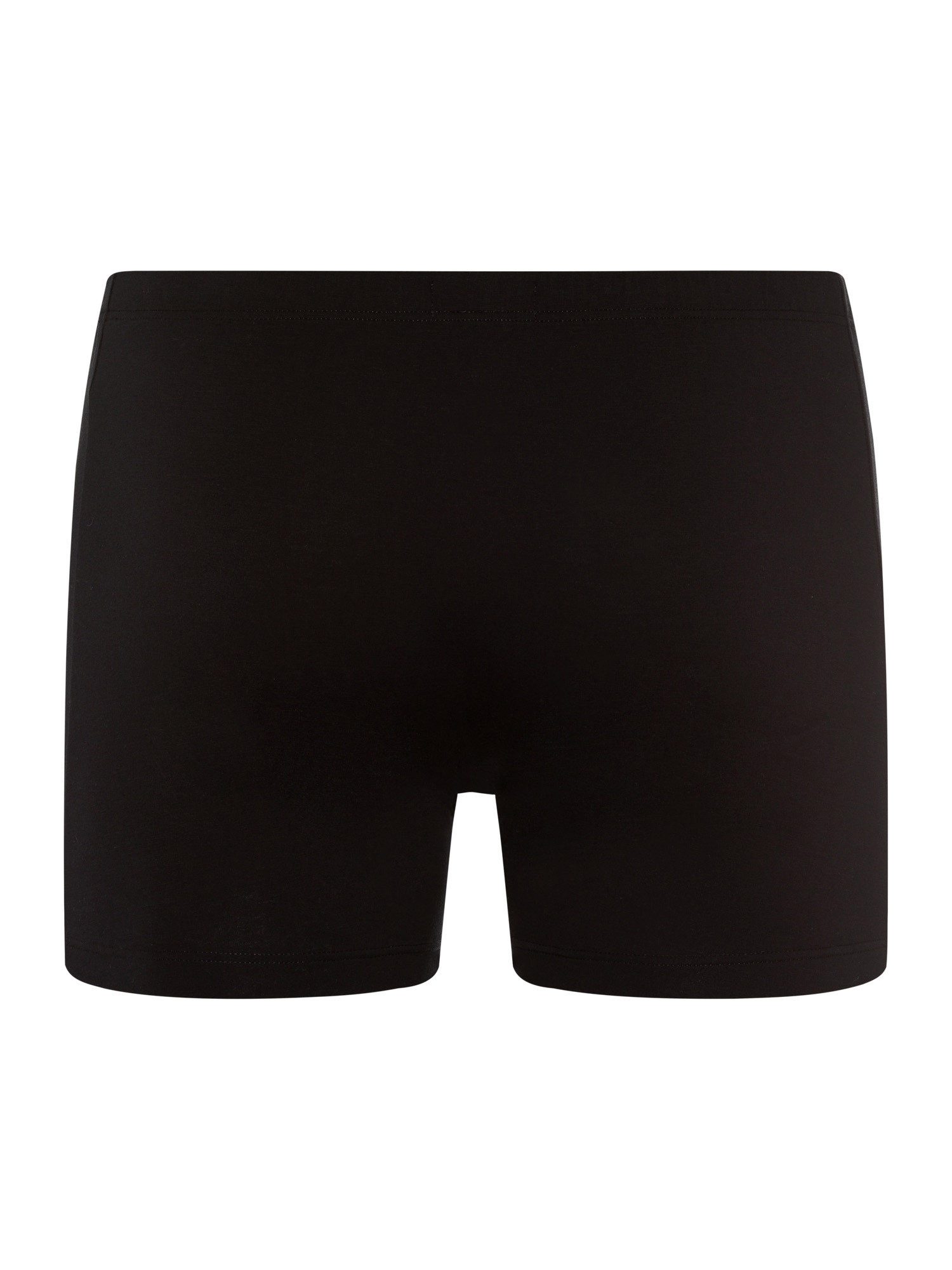 Hanro Retro Boxer Cotton Sensation (1-St) günstig online kaufen