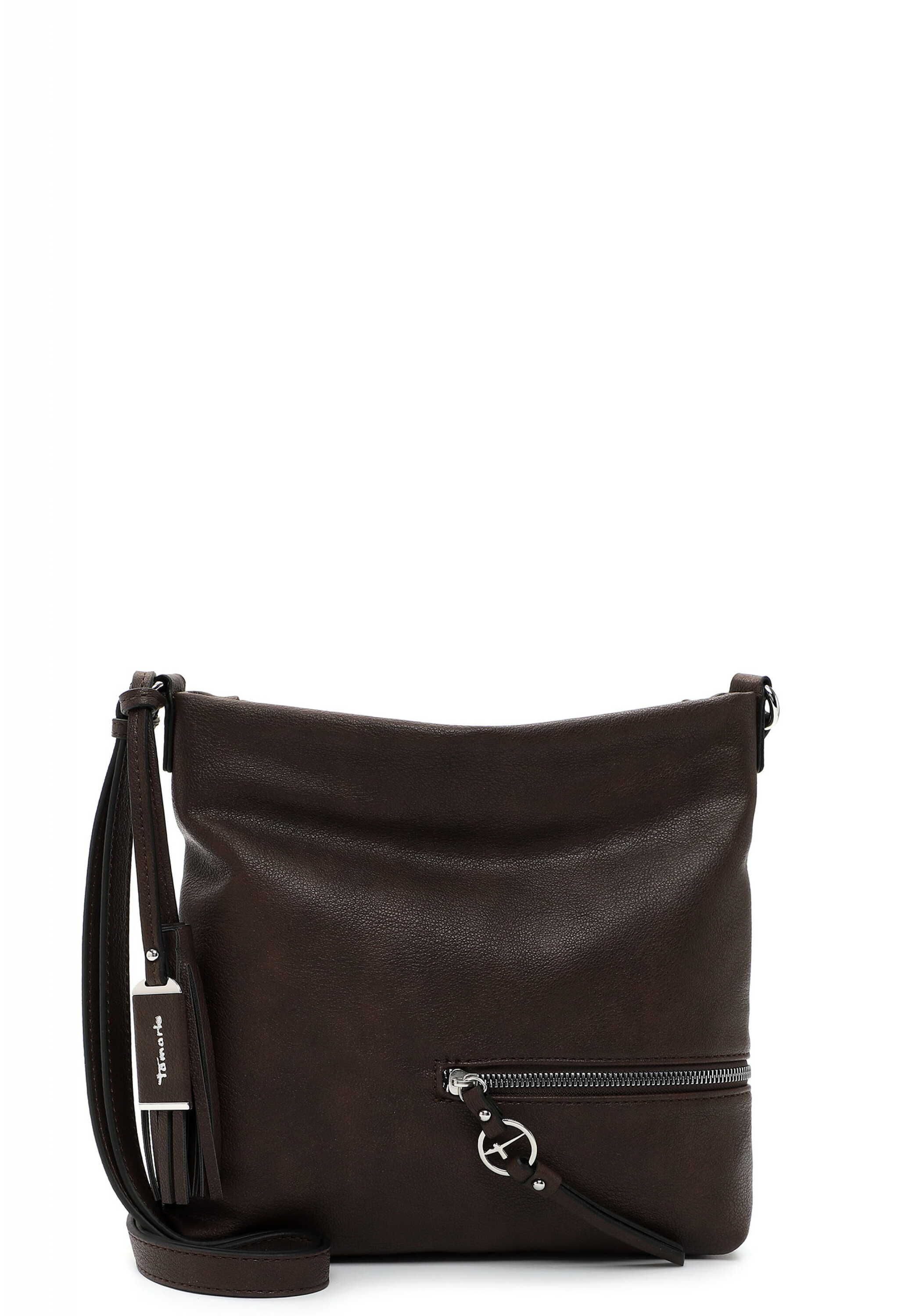 Tamaris Handtasche günstig online kaufen