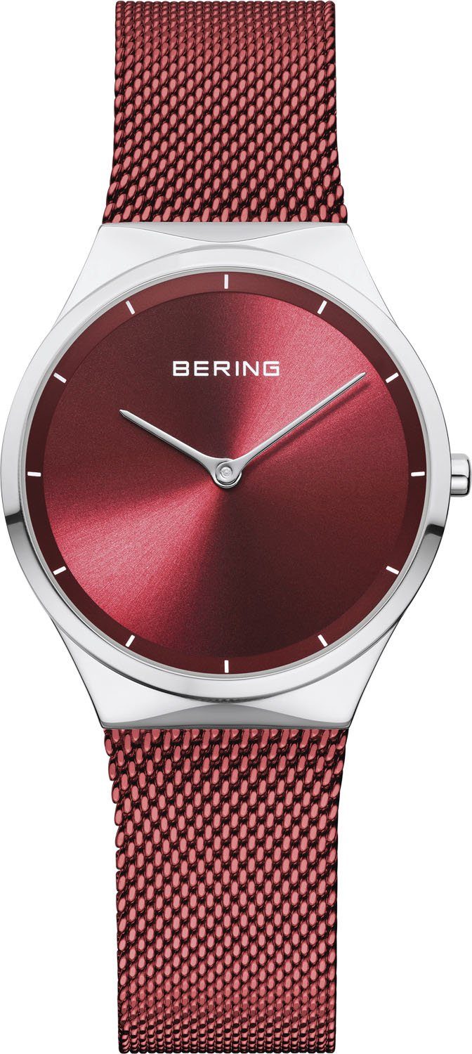 Bering Quarzuhr 12131-303