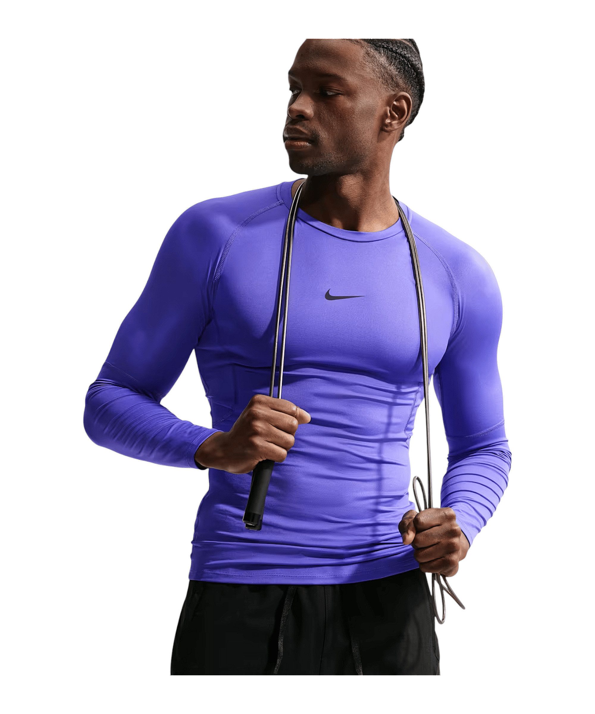 Nike Lauftop Nike Performance default