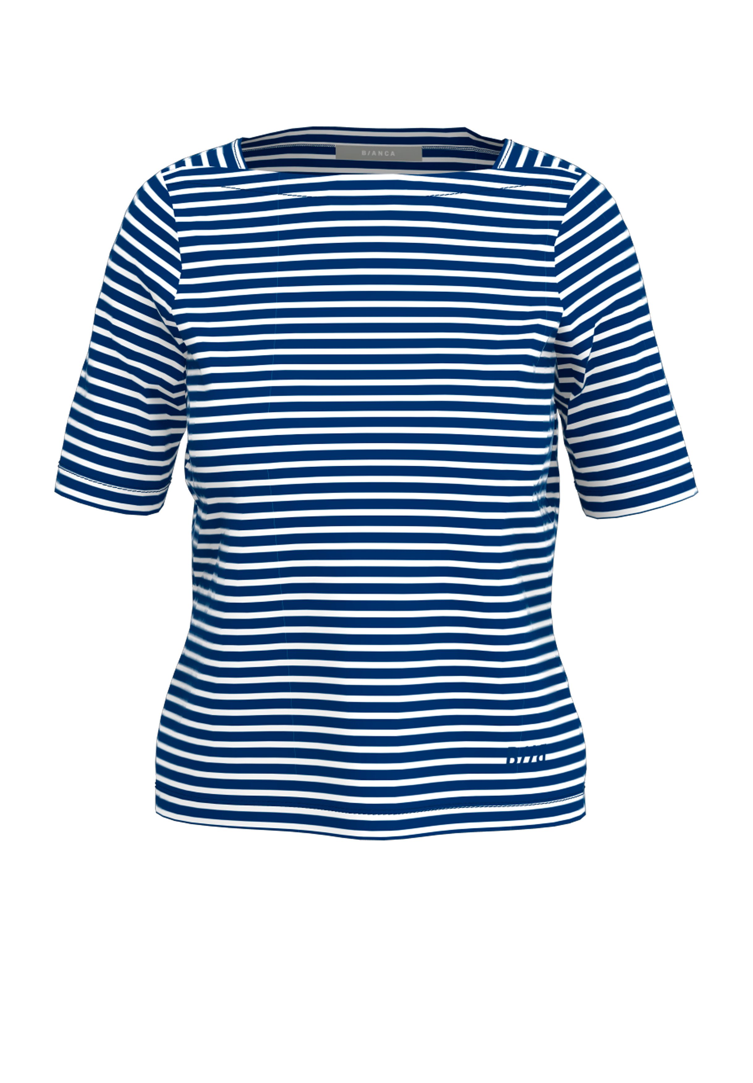 bianca T-Shirt günstig online kaufen