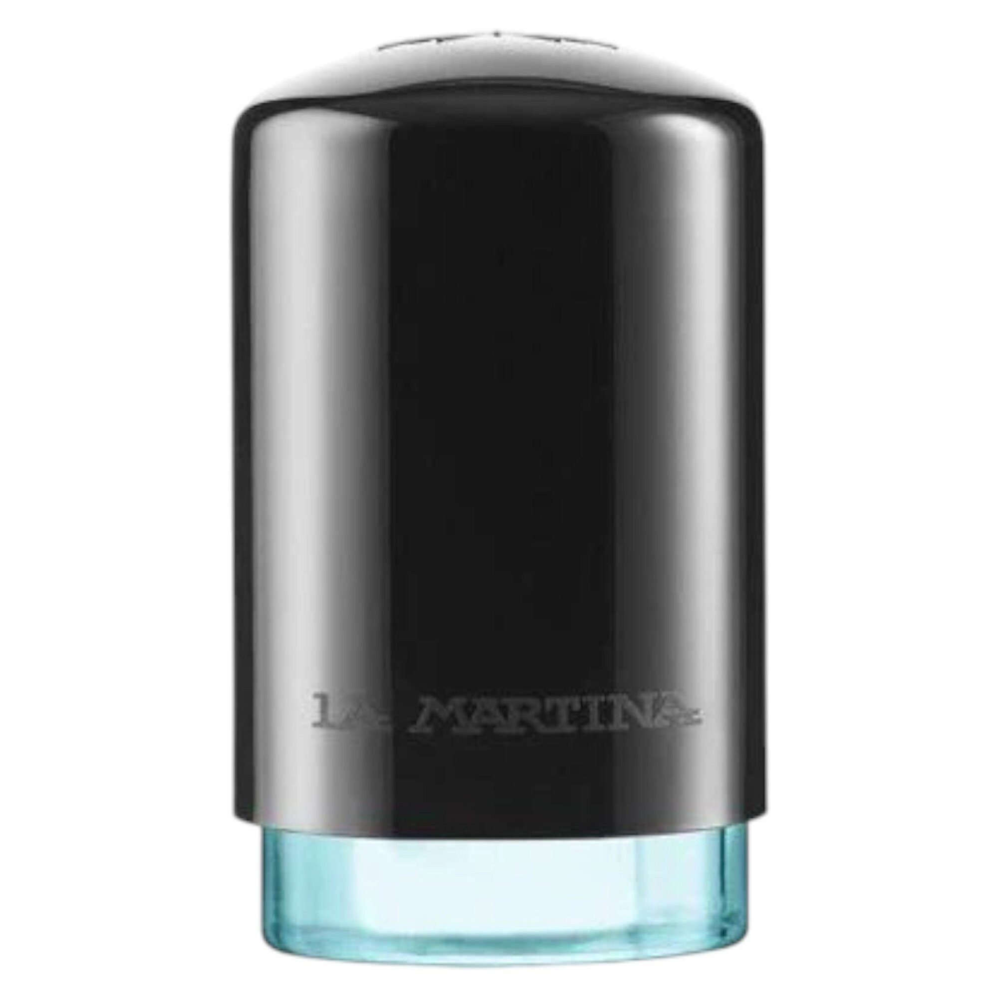 La Martina Eau de Cologne Blue Gardenia