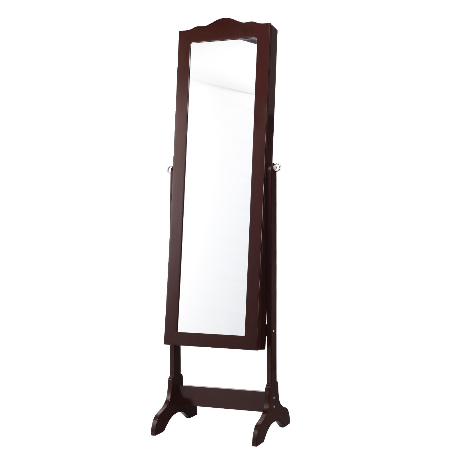 Schmuckschrank