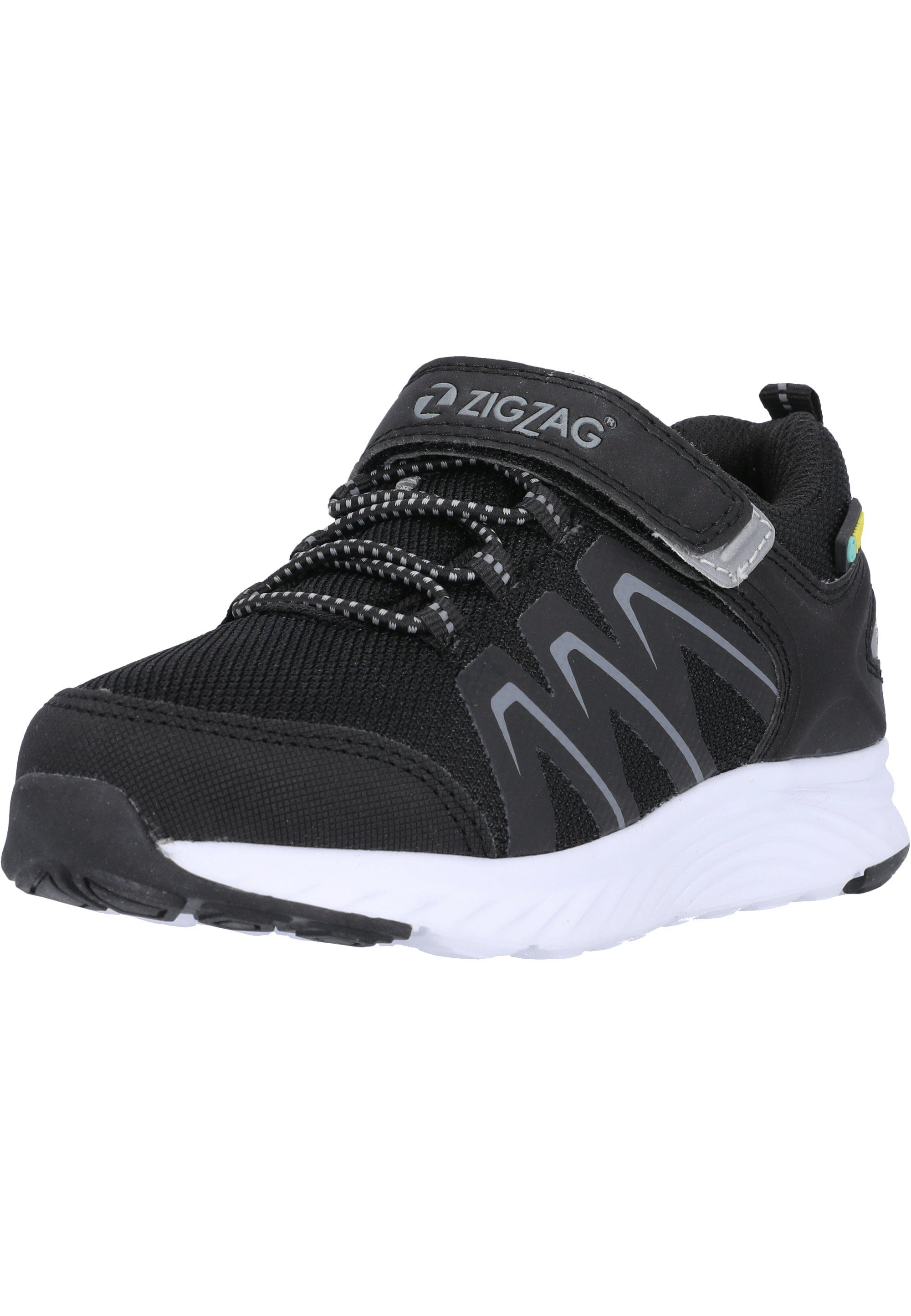 Aigoose Sneaker