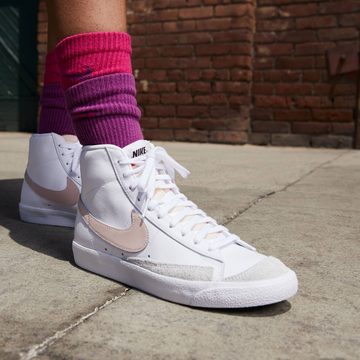 Nike Sportswear Damen Sneaker "Blazer Mid 77 Vintage" Sneaker